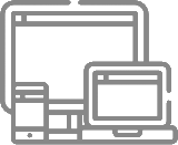 Diseño responsivo