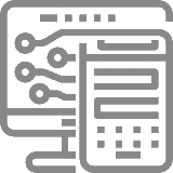 Programación