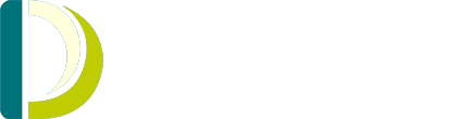 Douxim Logo