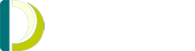 Douxim Logo